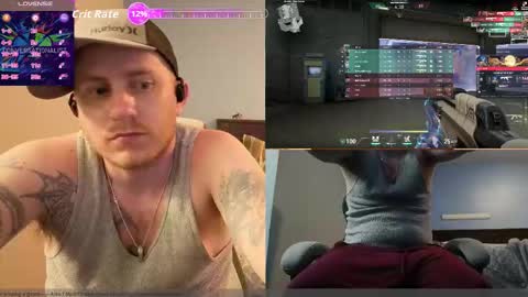  only fans and more online show from 10-02-25, 02:07