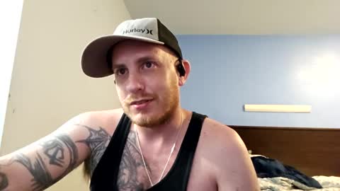  only fans and more online show from 10-04-25, 01:47