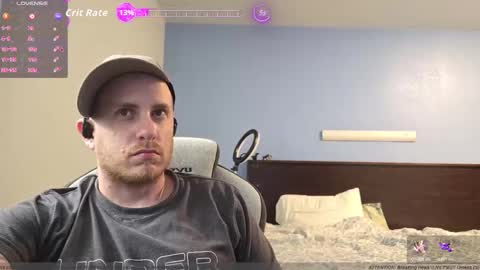  only fans and more online show from 10-05-25, 12:42