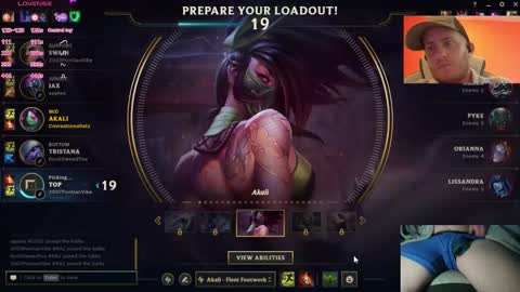  only fans and more online show from 10-11-25, 03:54