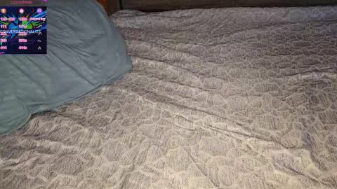  only fans and more online show from 10-17-25, 06:43