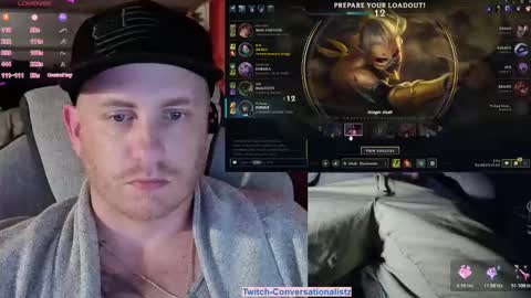  only fans and more online show from 10-22-25, 02:56