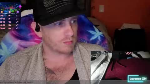  only fans and more online show from 10-24-25, 08:55