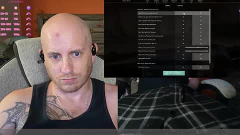  only fans and more online show from 11-13-25, 01:37