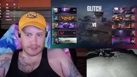  only fans and more online show from 11-30-25, 10:03