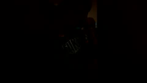 convertibl online show from 02-11-26, 08:08