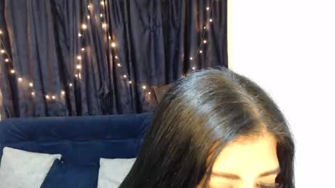 Sofi online show from 12-17-24, 01:50