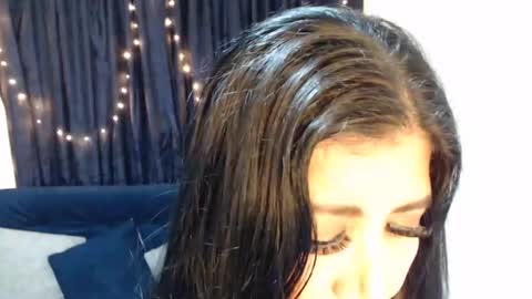 Sofi online show from 12-27-24, 05:52