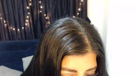 Sofi online show from 01-18-25, 06:13