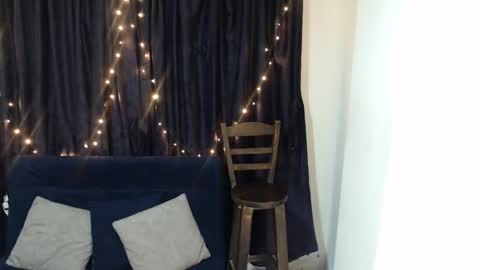 Sofi online show from 09-25-25, 03:43