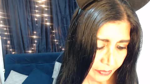 Sofi online show from 10-11-25, 11:25