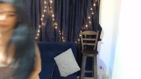 Snapshot of cony35 chatting on 11-05-25, 03:39 Sofi online show from 11-05-25, 03:39