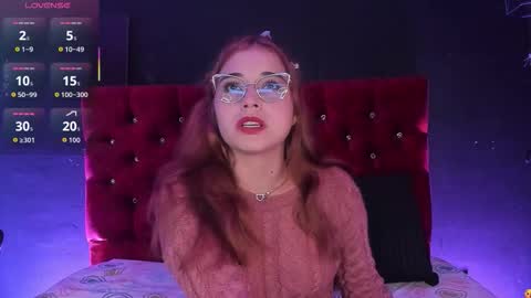 Cony online show from 01-10-26, 11:45