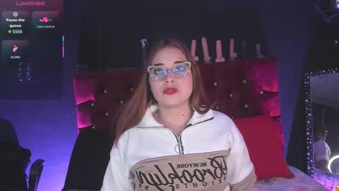 Cony online show from 01-16-26, 11:25