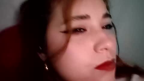 Cony online show from 04-24-26, 12:02