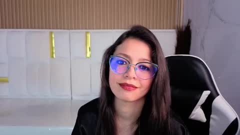 Snapshot of cony_tp chatting on 04-27-26, 12:36 cony_tp online show from 04-27-26, 12:36