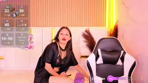 Snapshot of cony_tp chatting on 07-07-26, 12:31 cony_tp online show from 07-07-26, 12:31