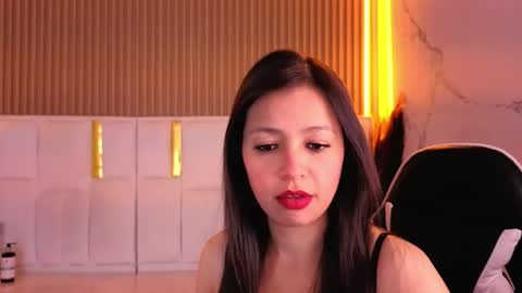 Snapshot of cony_tp chatting on 07-08-26, 12:20 cony_tp online show from 07-08-26, 12:20