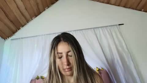 conyabril online show from 02-04-26, 12:33