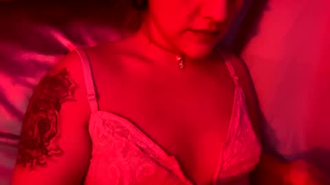 coochiechakrahealer online show from 12-18-24, 04:28