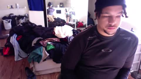 coodimoodi24 online show from 12-03-24, 08:17