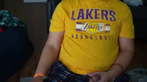 coodimoodi24 online show from 02-26-25, 09:37