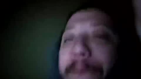 Mount N Drew online show from 12-18-24, 10:40