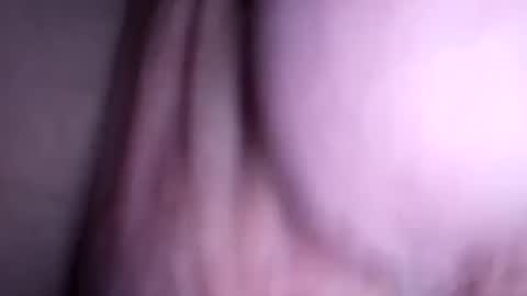 Mount N Drew online show from 12-19-24, 12:01