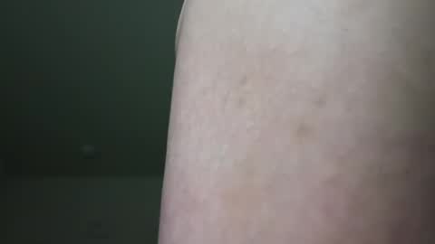 Mount N Drew online show from 12-28-24, 03:15