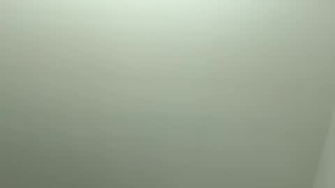 Mount N Drew online show from 12-28-24, 06:18