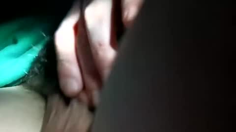 Mount N Drew online show from 01-25-25, 12:05