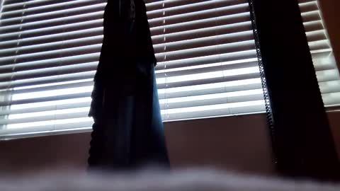 Mount N Drew online show from 02-06-25, 12:54