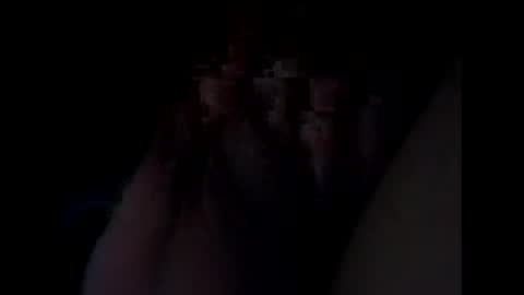 Mount N Drew online show from 02-07-25, 11:56