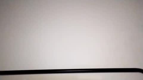 Mount N Drew online show from 02-08-25, 03:10