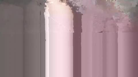 Mount N Drew online show from 02-26-25, 08:37