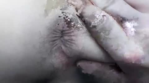 Mount N Drew online show from 09-23-25, 04:54