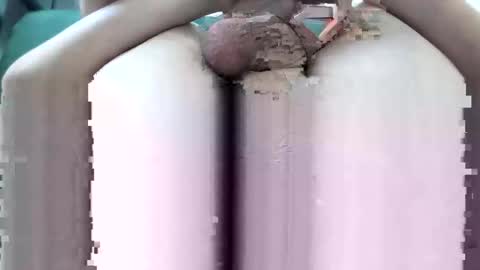 Mount N Drew online show from 10-20-25, 09:15