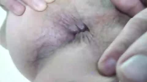 Mount N Drew online show from 11-26-25, 10:33