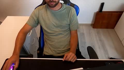 cookie4018 online show from 09-12-25, 11:43