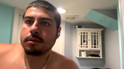 cookie_monster8593 online show from 10-28-25, 09:39