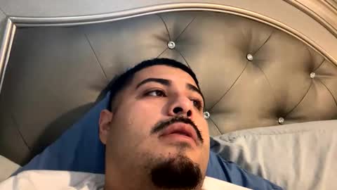 cookie_monster8593 online show from 11-04-25, 09:03