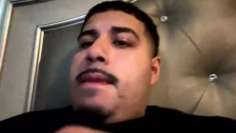 cookie_monster8593 online show from 12-13-25, 10:15