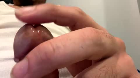 cookie_monster8593 online show from 01-06-26, 11:07