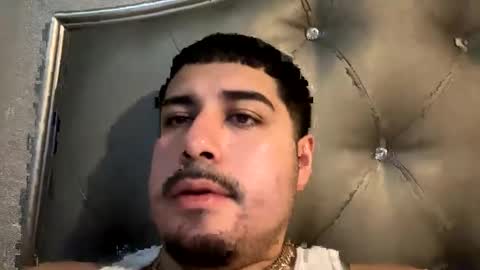 cookie_monster8593 online show from 03-04-26, 11:00