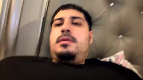 cookie_monster8593 online show from 03-09-26, 08:57