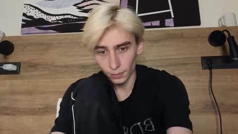 Snapshot of cookie_sex chatting on 10-03-25, 07:55 cookie_sex online show from 10-03-25, 07:55