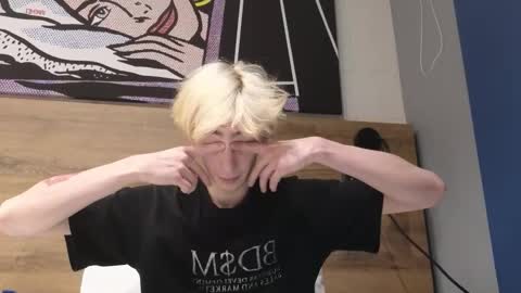 Snapshot of cookie_sex chatting on 10-11-25, 06:39 cookie_sex online show from 10-11-25, 06:39