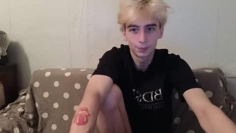 Snapshot of cookie_sex chatting on 10-21-25, 11:16 cookie_sex online show from 10-21-25, 11:16