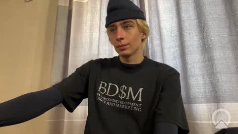 cookie_sex online show from 12-05-25, 01:58