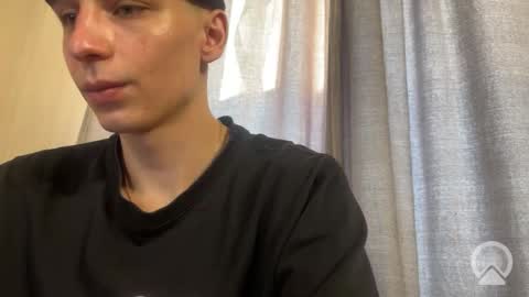 cookie_sex online show from 12-19-25, 02:40